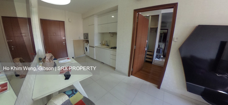 Treasures @ G19 thumbnail photo